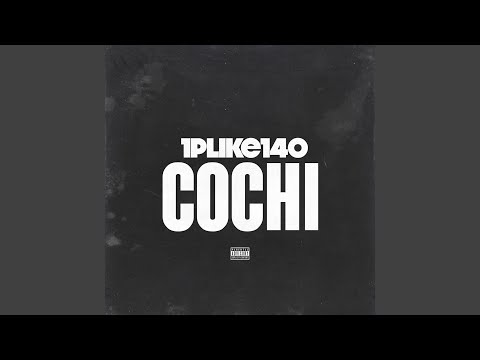 Goiko Ft Pelus - Nhc