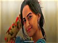 Masakali Song Delhi 6 Movie Whatsapp Status ️