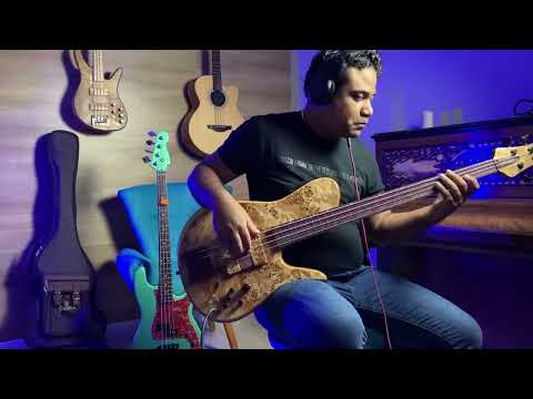 Manso E Suave - Grupo Ágape