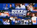 2025-26 Duke Blue Planet | Episode 20 (Las Vegas 2026 / Brotherhood Dinner!)