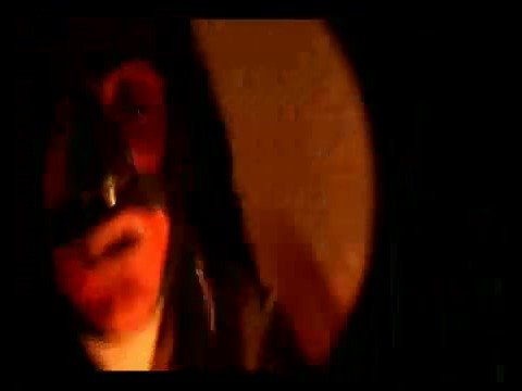 Vacca - Vacca Familia & Co.