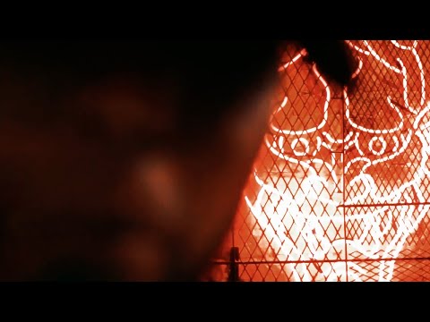 SOUL.Y.MIND - ¿Cómo Sería? [Video oficial] • Prod.‪@NVBOMBOCLAP