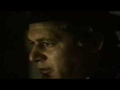 Əliağa Vahid - itin qohumları ....