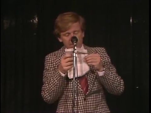 Galenskaparna & After Shave - Nyheter från TT