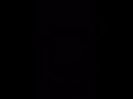 21 February 2025