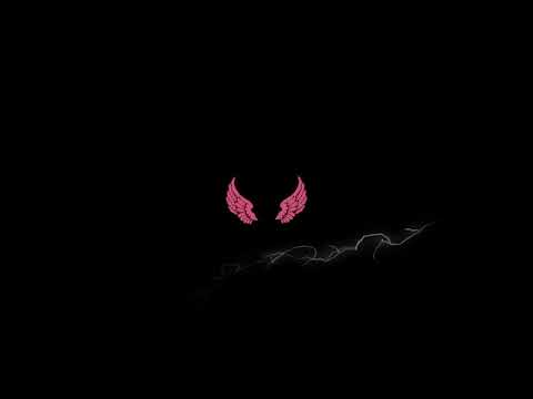 Samra x Luciano Type Beat 2019 "Shooter" | Free Type Beat 2019 (prod. by 7J x mzet)