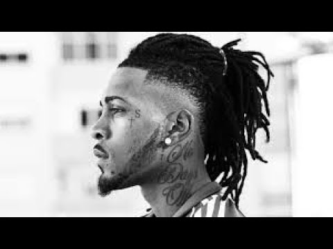 Apollo G x Elji Beatzkilla Type Beat – "Favela Vibes"