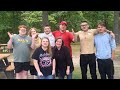 DaddyOFive Is Back