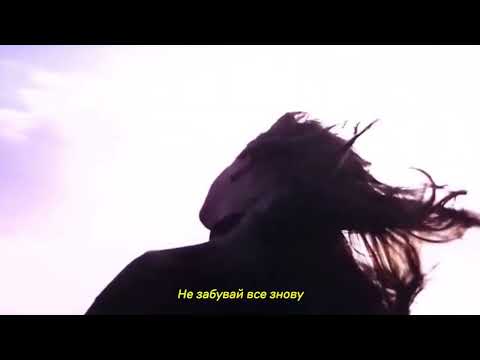 TVERDUN - Ближче так до весни
