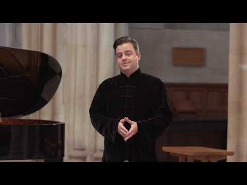 Southrepps 2020 - Ben Johnson & Tom Primrose