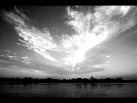 King Crimson Projekct - The Light of Day