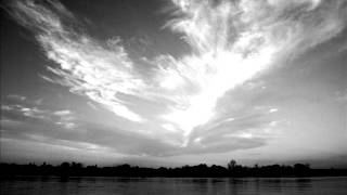 King Crimson Projekct - The Light of Day