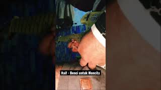 Download lagu Naif - Benci untuk Mencinta (Interlude cover) mp3 Download lagu Naif - Benci untuk Mencinta (Interlude cover) mp3