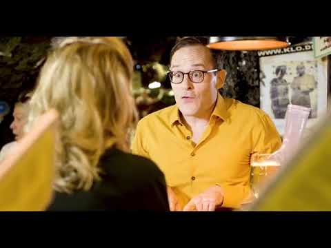 Das Klo   Die Erlebniskneipe   VIP Special 5