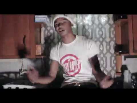 3Thirty - Plug Freestyle (Official Video) Shot By @LuxuryVibes