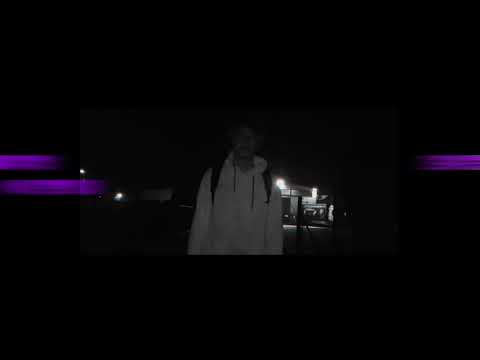 Emkatus - to nie ma sensu | leaked by carry