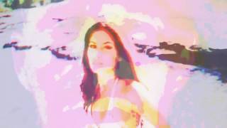 Sister Serenity: Rob Elliott & Tom Simanek (original)