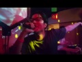 夜を使いはたして feat PUNPEE S