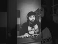 Mero Kafa Leyla BALKAN REMIX FREESTYL Mero Kafa Leyla BALKAN REMIX FREESTYL