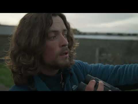BIRDSONG Trailer