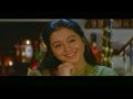Srimathi Vellostha Movie Priyasathi Kosam Video Song Jagapati Babu Devayani