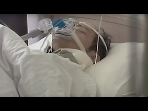 Inside the SARS outbreak: What went wrong? (2003)