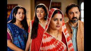 Download lagu Vasudha | EP - 672 | Best Scene 1 | Sep 3 2026 | Zee TV mp3 Download lagu Vasudha | EP - 672 | Best Scene 1 | Sep 3 2026 | Zee TV mp3