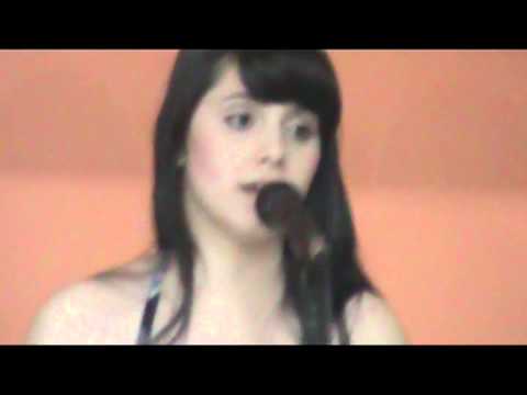 ELE É EXALTADO (MINISTÉRIO FLAVIO MEDEIROS)