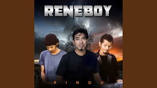 Download lagu Rindu mp3