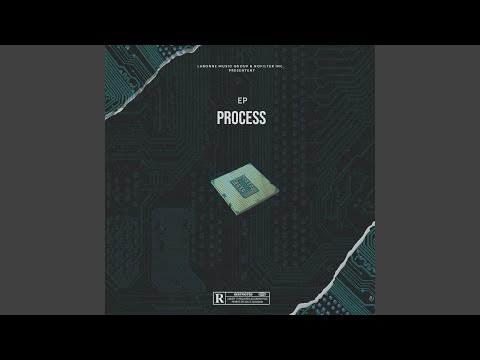 HIBOU (feat. Yaya MOMM)