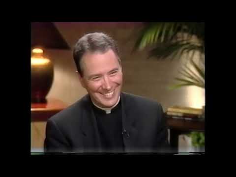 Personally Speaking ep. 288 (Carroll O’ Connor) [Re-Airing]