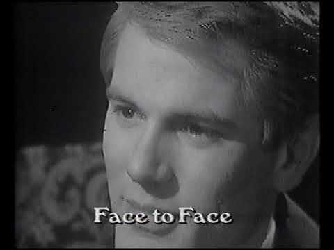 BBC1 Continuity 1st November 1986