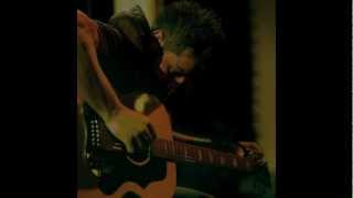 World Turns - Secondhand Serenade