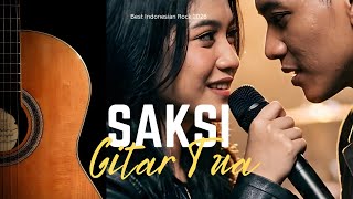 Download lagu Merinding!!! Saksi Gitar Tua – God Bless / Ahmad Albar | Cover Rock Modern mp3 Download lagu Merinding!!! Saksi Gitar Tua – God Bless / Ahmad Albar | Cover Rock Modern mp3