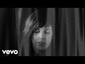 All India Radio - Endless Night (2014 Remix) ft. Leona Gray