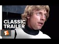 Star Wars Episode IV A New Hope 1977 Trailer 1 Movieclips Classic Trailers