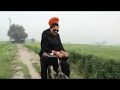 PIND DE GERHE Whatsapp Status