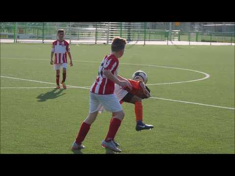 SV TOP JO11-1 - PRINSES IRENE JO11-1 AMAURI UBRO -PANASONIC LUMIX GH4 STILLS