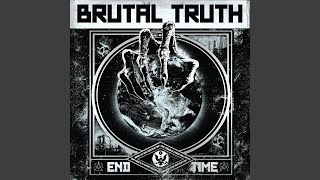 Money Stinks (Bonus Track)