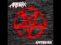 anthrax big eyes