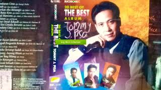 Download lagu SARAH - TOMMY J PISA (Cipt. Mas Joko / Ipul S) mp3 Download lagu SARAH - TOMMY J PISA (Cipt. Mas Joko / Ipul S) mp3