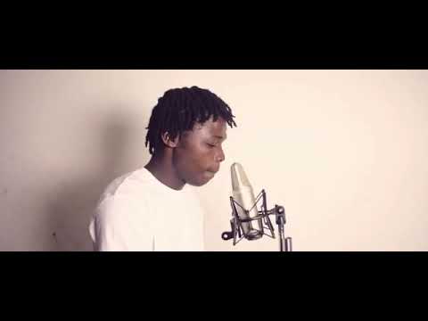 ( WARRI TO THE WORLD ) Freestyle lyrics Videos