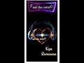 G Khan New Song Adha Jisam G Khan Pyar Ni Karda G Khan New Song 2021 G Khan All Song 2021 G Khan