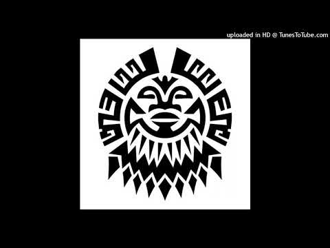 J.Robinson ft. Carbon - Weeping Dub