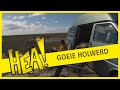HEA! Goeie Holwerd