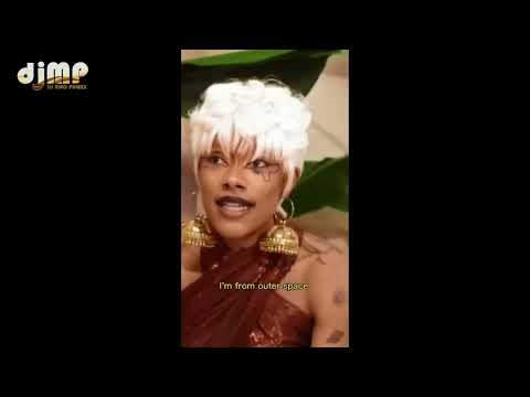 INIKO - JERICHO (REMIX) BY: DJ MAD PHLEXX (MPR) #174