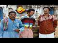 Rajendra Prasad Mallikarjuna Rao Back To Back Telugu Comedy Telugu Ultimate Comedy Scenes