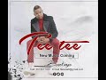 Relationship By Tee Tee