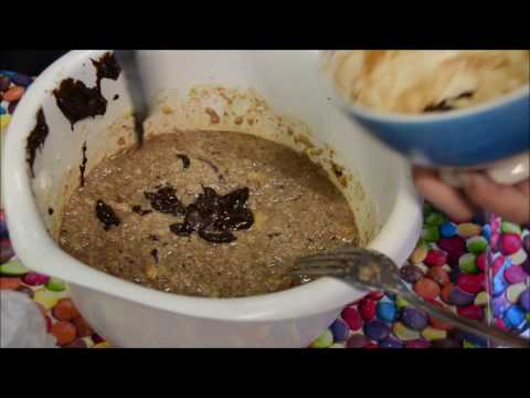 Recette du pain pas perdu