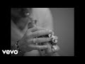 Triosence Little Big Steps Ft Paolo Fresu